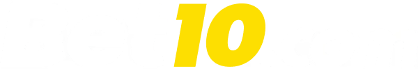 bet10